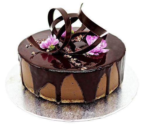 100-Vegan-Salted-Chocolate-Cake